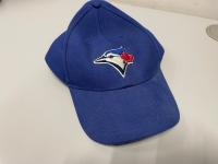 CS328/2024 BLU BASEBALL HAT